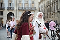 VBS_6512 - Festa di San Giovanni 2022 - Corteo Storico e Farò